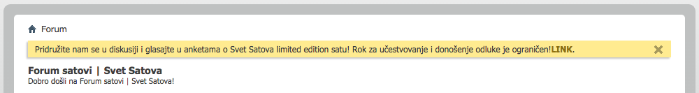 Screen Shot 2014-10-16 at 7.57.19 PM.png