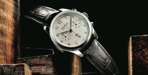 Bremont front.jpg