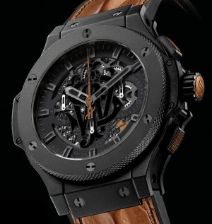 Hublot-Big-Bang-Aero-Johnnie-Walker-Watch.jpg