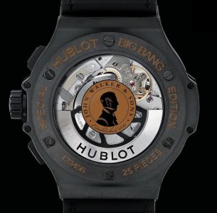 311.CI_.1110.HR_.JWB14-hublot-big-bang-john-walker1.jpg