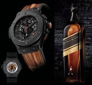 Hublot-Big-Bang-Johnnie-Walker.jpg