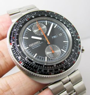 seiko1.jpg