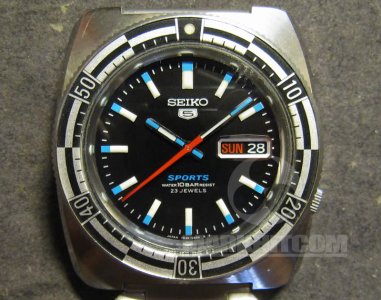 SEIKO_SBSS017_1.jpg