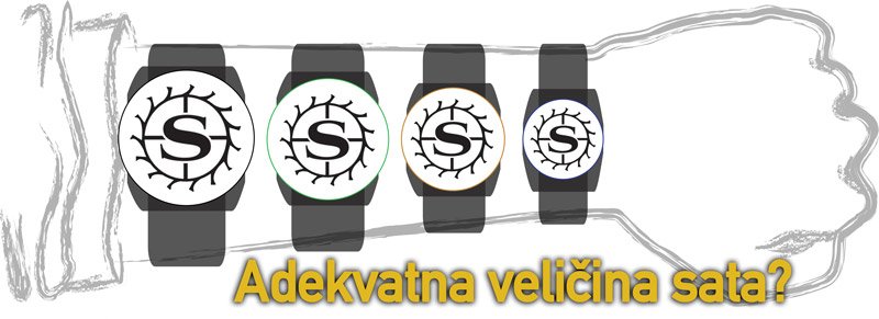 size_watches_velicina_satovi_.jpg size_watches_velicina_satovi_.jpg