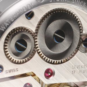 Stowa-movement-wheels-2014-watches-satovi-4.jpg Stowa-movement-wheels-2014-watches-satovi-4.jpg