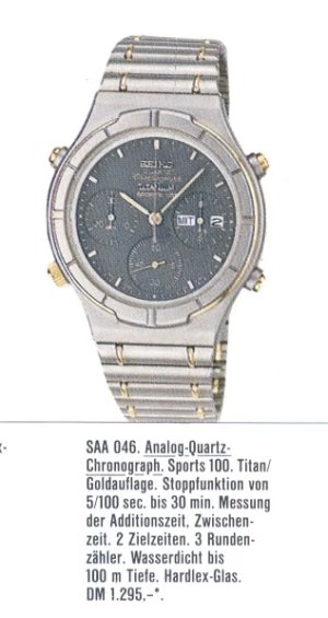 7A38-7130-Titanium-SAA046J-SeikoGermanCatalogue1986.jpg