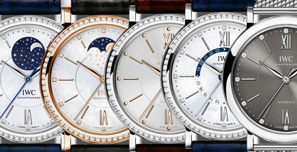 iwc-portofino-midsize-automatic-37mm-collection.jpg