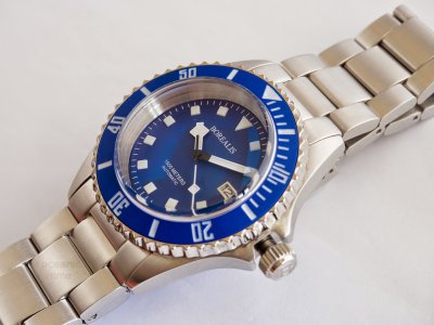 BOREALIS Sea Hawk 1500M 02.jpg BOREALIS Sea Hawk 1500M 02.jpg