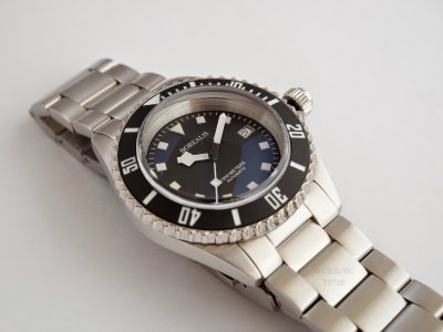 BOREALIS Sea Hawk 1500M 03.jpg BOREALIS Sea Hawk 1500M 03.jpg