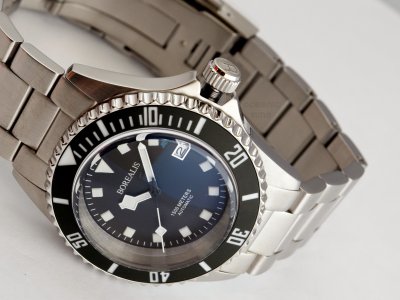 BOREALIS Sea Hawk 1500M 08.jpg BOREALIS Sea Hawk 1500M 08.jpg