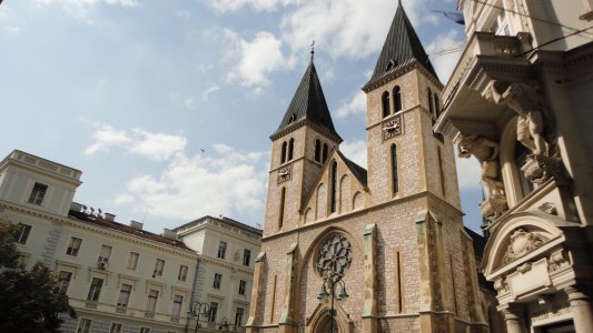 sarajevo-cathedral.jpg sarajevo-cathedral.jpg