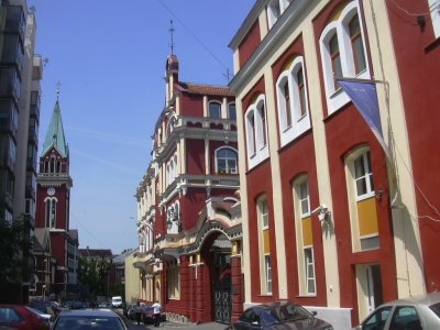 7376912.jpg 7376912.jpg