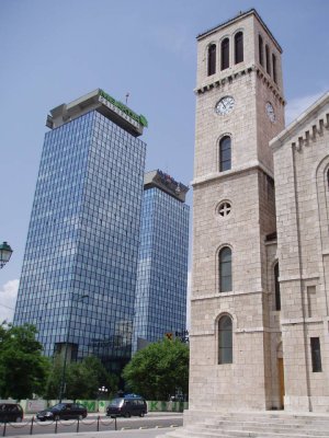 Sarajevo-Centar17.jpg Sarajevo-Centar17.jpg