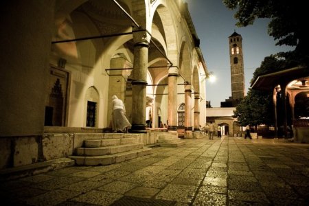 Sarajevo-Stari Grad342.jpg Sarajevo-Stari Grad342.jpg