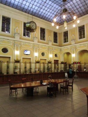 6119148543_ec41fe453f_b.jpg 6119148543_ec41fe453f_b.jpg