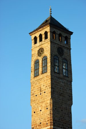 Sarajevo_Uhrturm.jpg Sarajevo_Uhrturm.jpg