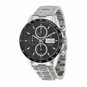 tag-heuer-carrera-automatic-chronograph-black-dial-stainless-steel-mens-watch-cv201agba0725-35.jpg tag-heuer-carrera-automatic-chronograph-black-dial-stainless-steel-mens-watch-cv201agba0725-35.jpg
