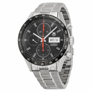 tag-heuer-carrera-automatic-chronograph-black-dial-stainless-steel-mens-watch-cv201ahba0725-37.jpg tag-heuer-carrera-automatic-chronograph-black-dial-stainless-steel-mens-watch-cv201ahba0725-37.jpg