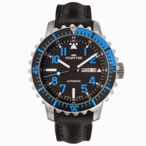 FORTIS Marinemaster AUTO Ref. 670.15.45.JPG