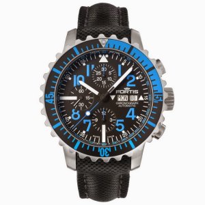FORTIS Marinemaster CHRONO Ref. 671.15.45.JPG