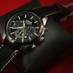 LORUS-RT309BX-9-CHRONO-TARIH-GUN-5ATM-SEIKO-DAN__84334879_1.jpg