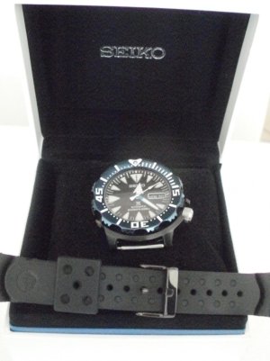 PA170803.jpg PA170803.jpg