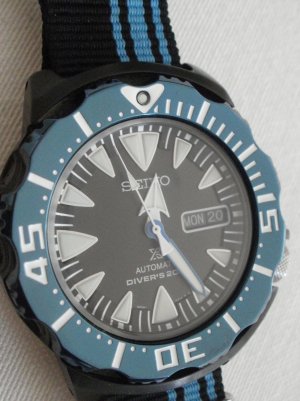 PA170807.jpg PA170807.jpg