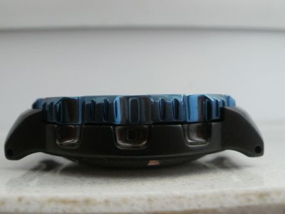 PA170804.jpg PA170804.jpg