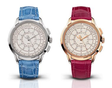 Patek Philippe Multi-Scale Chronograph Ref. 4675.jpg