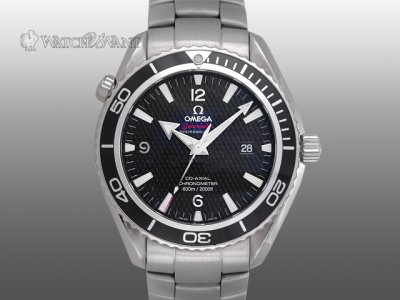 omega-seamaster-planet-ocean--17528-24810.jpg