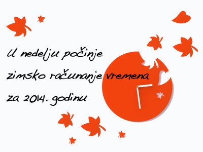Zimsko-racunanje-vremena-2014.jpg Zimsko-racunanje-vremena-2014.jpg