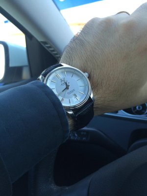 2014-10-22 12.44.06.jpg