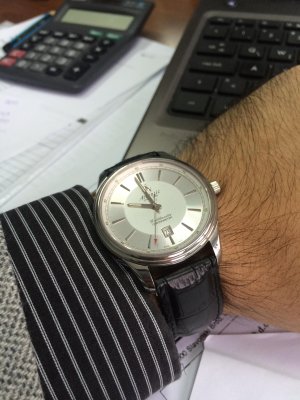 2014-10-23 09.59.01.jpg