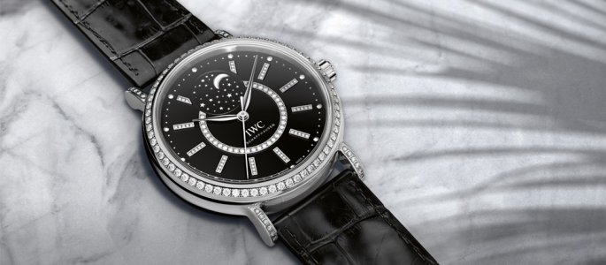 IWC_Portofino_Midsize_IW459004_lady-watches-satovi.jpg