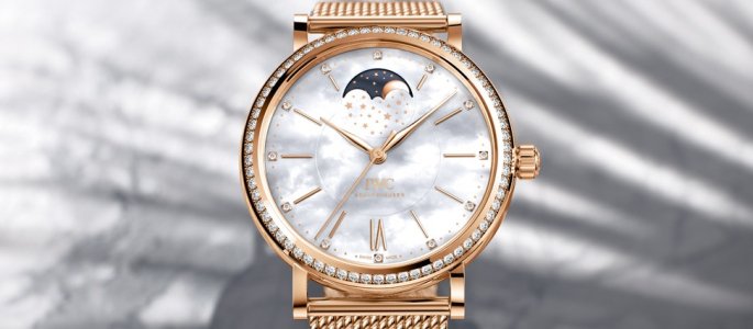 IWC_Portofino_Midsize_IW459005_lady-watches-satovi.jpg