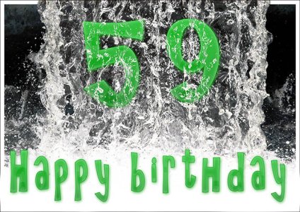 happy-birthday-water-fall-59.jpg