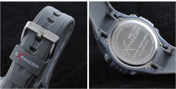 sector_expander street_01.jpeg