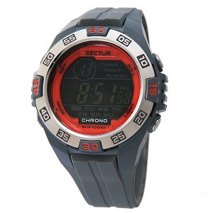 sector_expander street.jpeg