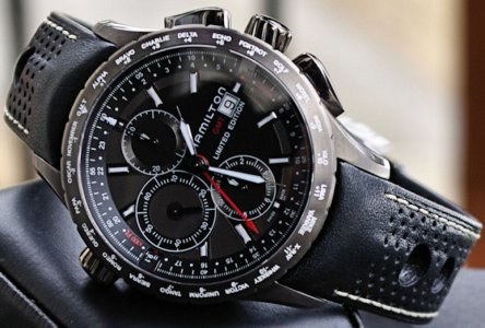 421947d1302836883-any-gmt-watches-interest-below-2k-x-landing.jpg 421947d1302836883-any-gmt-watches-interest-below-2k-x-landing.jpg