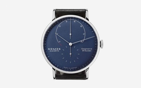 Nomos-Lambda-Deep-Blue-watches-satovi-1.jpg Nomos-Lambda-Deep-Blue-watches-satovi-1.jpg