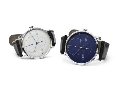 Nomos-Lambda-watches-satovi-1.jpg Nomos-Lambda-watches-satovi-1.jpg