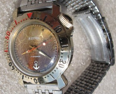 C__Data_Users_DefApps_AppData_INTERNETEXPLORER_Temp_Saved Images_15760807_006.jpg