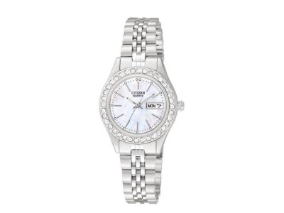 ImageUploadedByTapatalk1414188083.667321.jpg ImageUploadedByTapatalk1414188083.667321.jpg