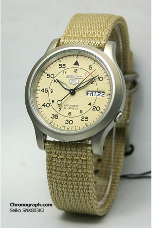 SNK803K2.jpg SNK803K2.jpg