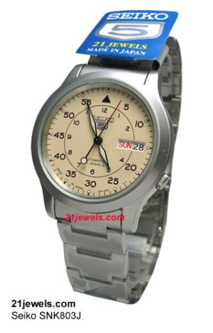 SNK803J_big.jpg SNK803J_big.jpg