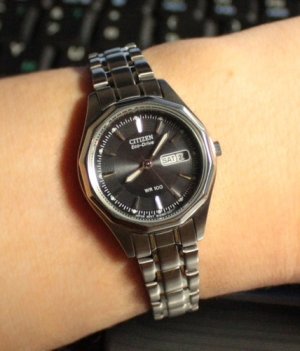 ImageUploadedByTapatalk1414219712.550572.jpg ImageUploadedByTapatalk1414219712.550572.jpg