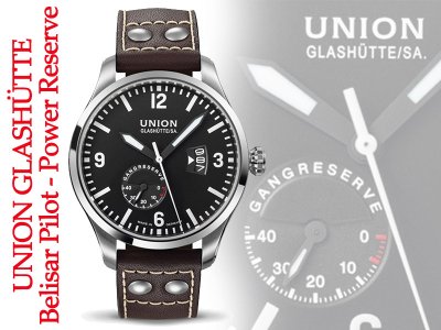 Union-glasshute-belisar-pilot-gangreserve-watches-satovi-1.jpg Union-glasshute-belisar-pilot-gangreserve-watches-satovi-1.jpg