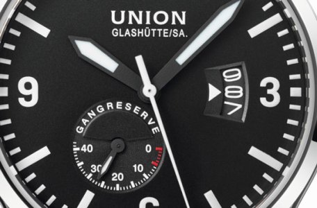 belisar-pilot-gangreserve-4-zifferblatt-detail.jpg belisar-pilot-gangreserve-4-zifferblatt-detail.jpg