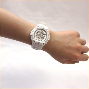 blx-100-7jf_3.jpg blx-100-7jf_3.jpg