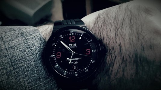 2014-10-27 07.14.19.jpg